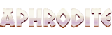 aphrodite casino logo